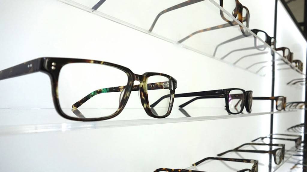 Eyewares Of Windsor | 3893 Dougall Ave, Windsor, ON N9G 1X3, Canada | Phone: (519) 254-2020