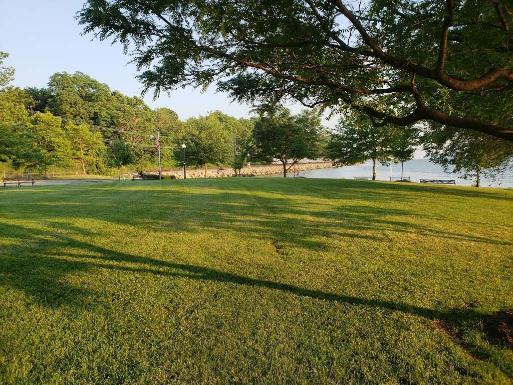 Scenic Hudson Park | Irvington, NY 10533 | Phone: (914) 591-7736