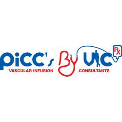 Piccs By Vic | 4203 Woodcock Dr #210, San Antonio, TX 78228, USA | Phone: (210) 800-5109