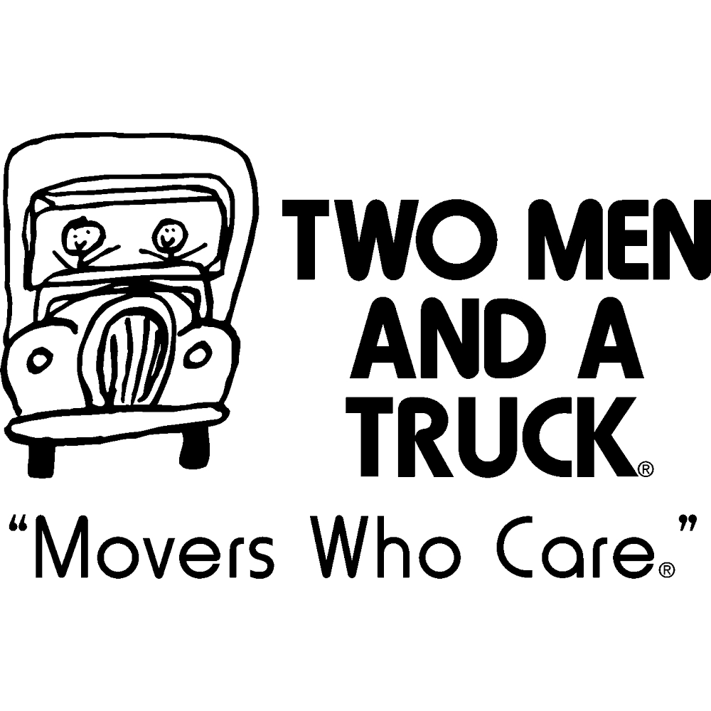 Two Men and a Truck | 1521 NW 82nd Ave, Doral, FL 33126, USA | Phone: (305) 680-0284