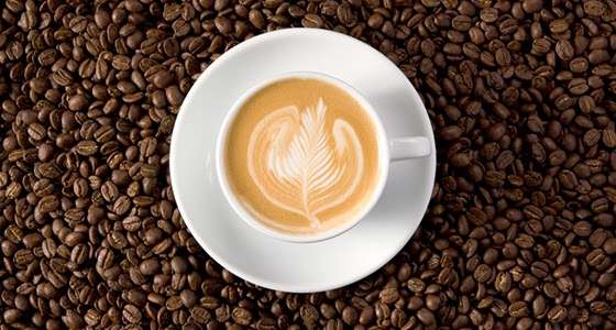 Reading Coffee Roasters | 316 W Main St, Birdsboro, PA 19508 | Phone: (610) 582-2243