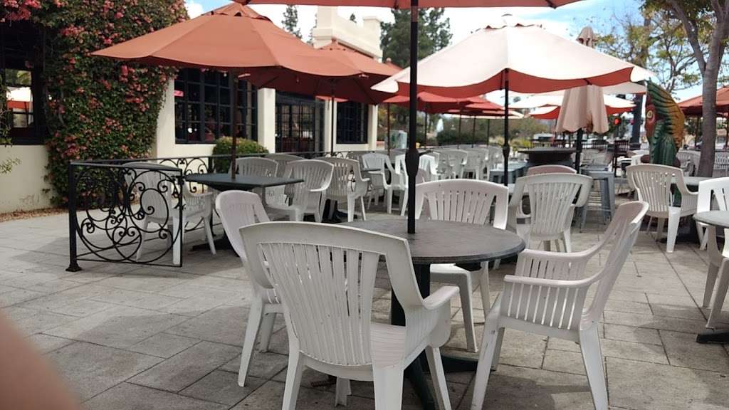 Downtown Cafe | 182 E Main St, El Cajon, CA 92020, USA | Phone: (619) 440-5687