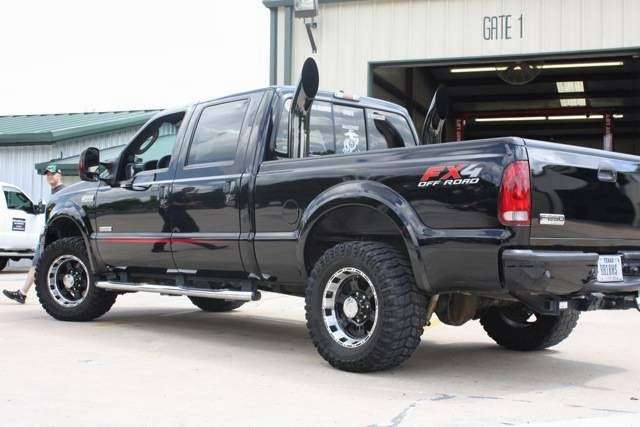 Power Stroke Magic, Inc. | 16617 Grant Rd, Cypress, TX 77429, USA | Phone: (713) 896-7326