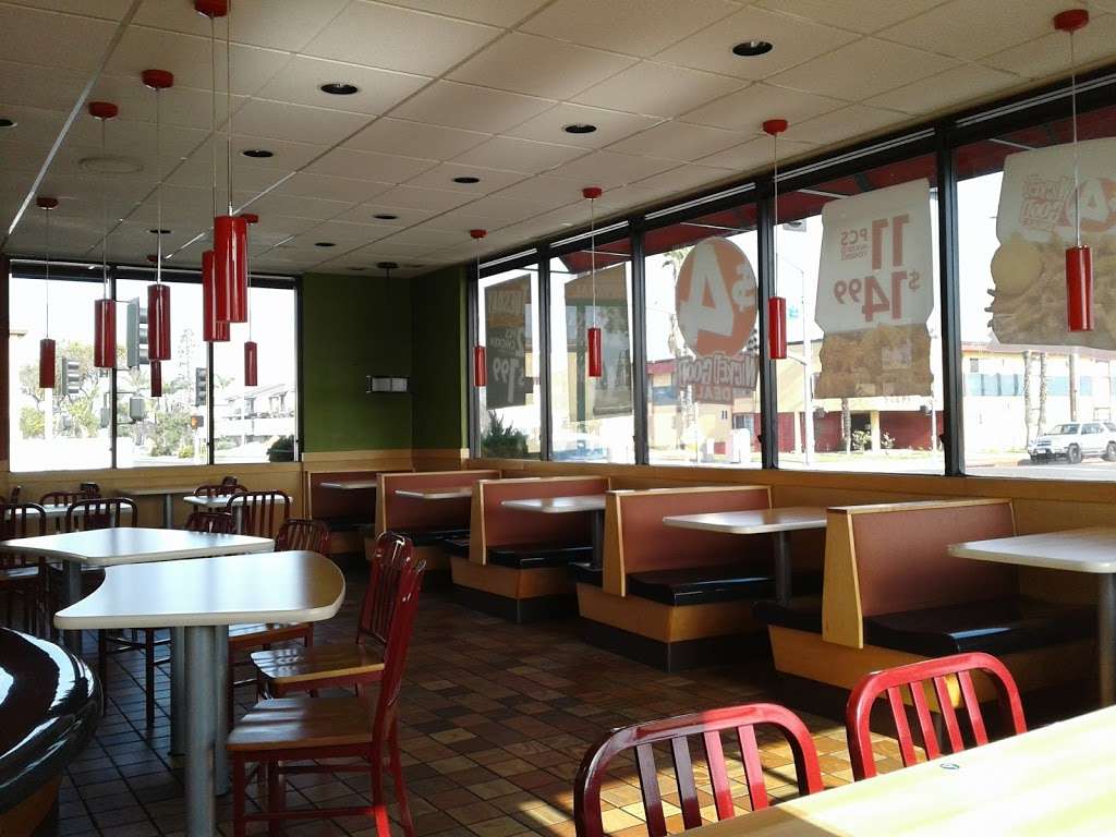 Popeyes Louisiana Kitchen | 1150 W, Rosecrans Ave, Gardena, CA 90247 | Phone: (310) 323-7708