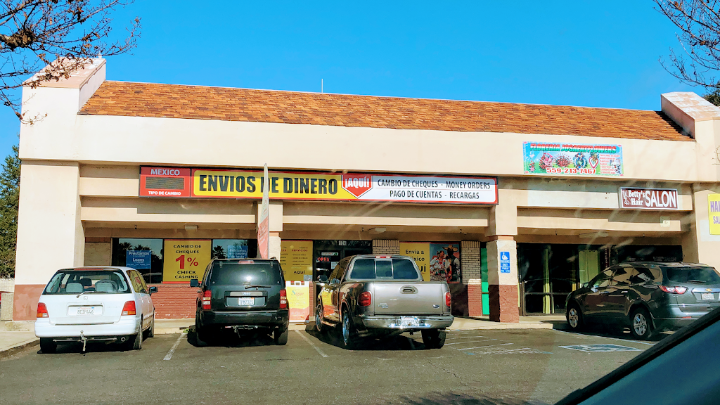 RINCON NORTENO FRESNO | 3870 N Cedar Ave STE 104, Fresno, CA 93726 | Phone: (559) 231-5505