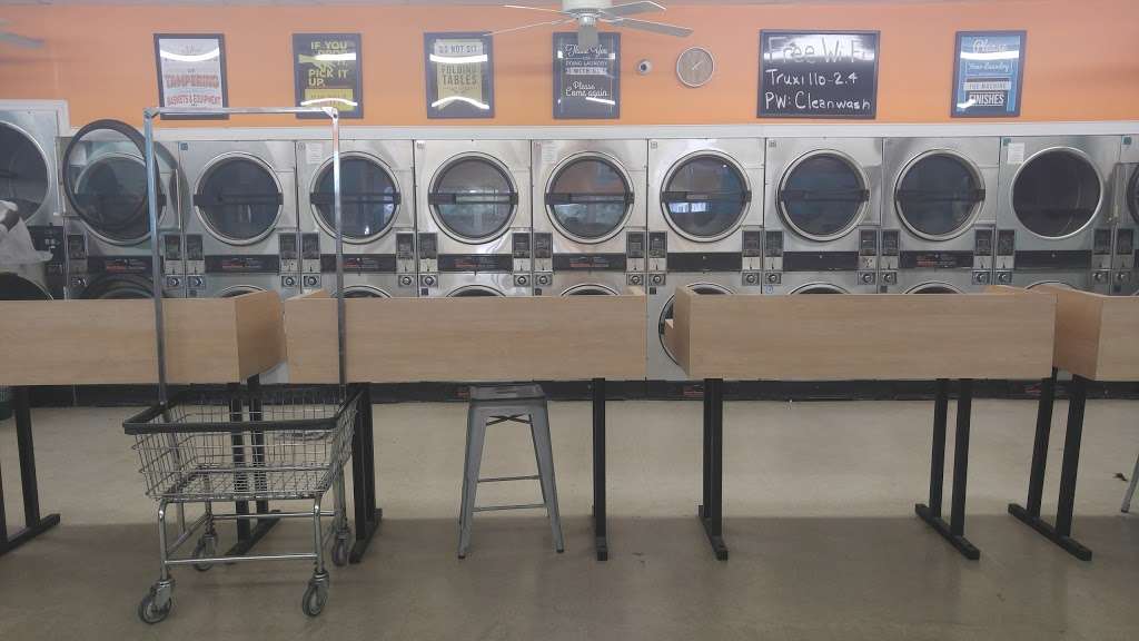 Truxillo Washateria | 3007 Truxillo St, Houston, TX 77006, USA | Phone: (713) 533-0355 Truxillo Washateria | 3007 Truxillo St, Houston, TX 77006, USA | Phone: (713) 533-0355