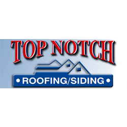 Top Notch Roofing/Siding | 300 N Delavan Ave, Margate City, NJ 08402 | Phone: (609) 822-4839
