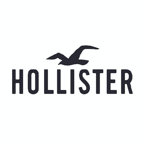 Hollister Co. | 627 E Boughton Rd #110, Bolingbrook, IL 60490, USA | Phone: (630) 783-2934