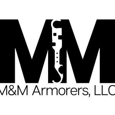 M & M Armorers, LLC | 22 Lovett Dr, Lovettsville, VA 20180, USA | Phone: (540) 822-0294