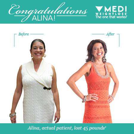 Medi-Weightloss | 111 Washington St Suite 104, Plainville, MA 02762, USA | Phone: (508) 699-2222