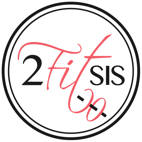 2FitSis In-Home Personal Training Studio | 1330 Garden Ct, Batavia, IL 60510 | Phone: (630) 205-1005