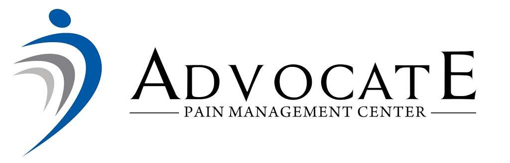 Advocate Pain Management Center | 9539 Huffmeister Rd, Houston, TX 77095, USA | Phone: (713) 475-8686
