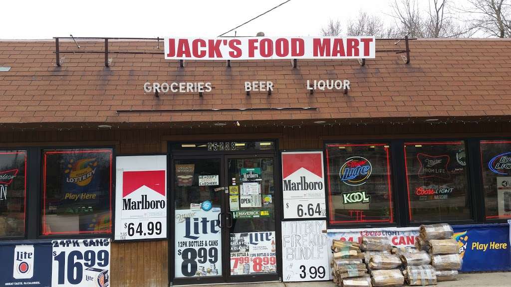 Country Store | Antioch, IL 60002 | Phone: (847) 395-1055