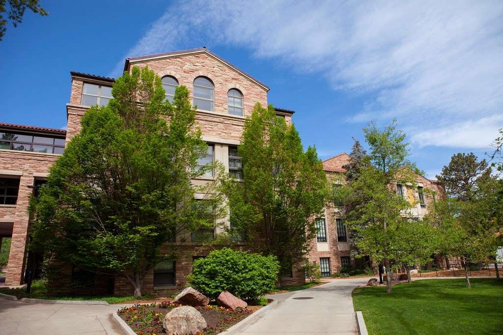 Cooperative Institute for Research in Environmental Sciences | 216 UCB, University of Colorado Boulder campus, Boulder, CO 80309, USA | Phone: (303) 492-1143