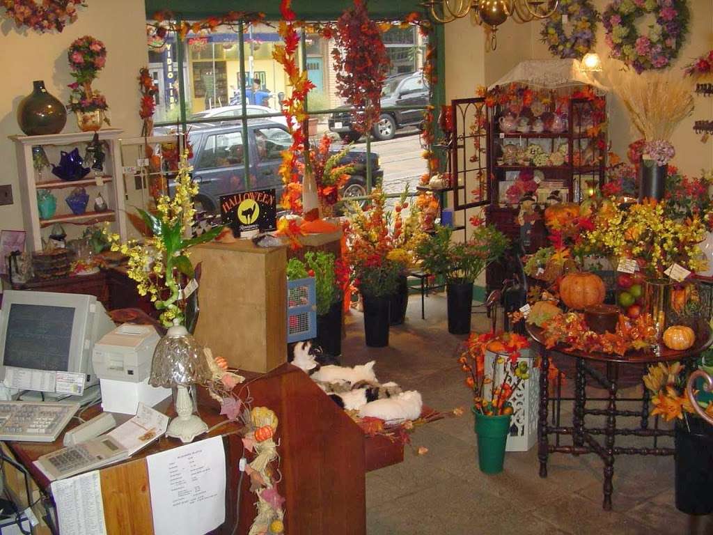 Rothe Florists & Flower Delivery | 7148 Germantown Ave, Philadelphia, PA 19119, United States | Phone: (215) 247-0832