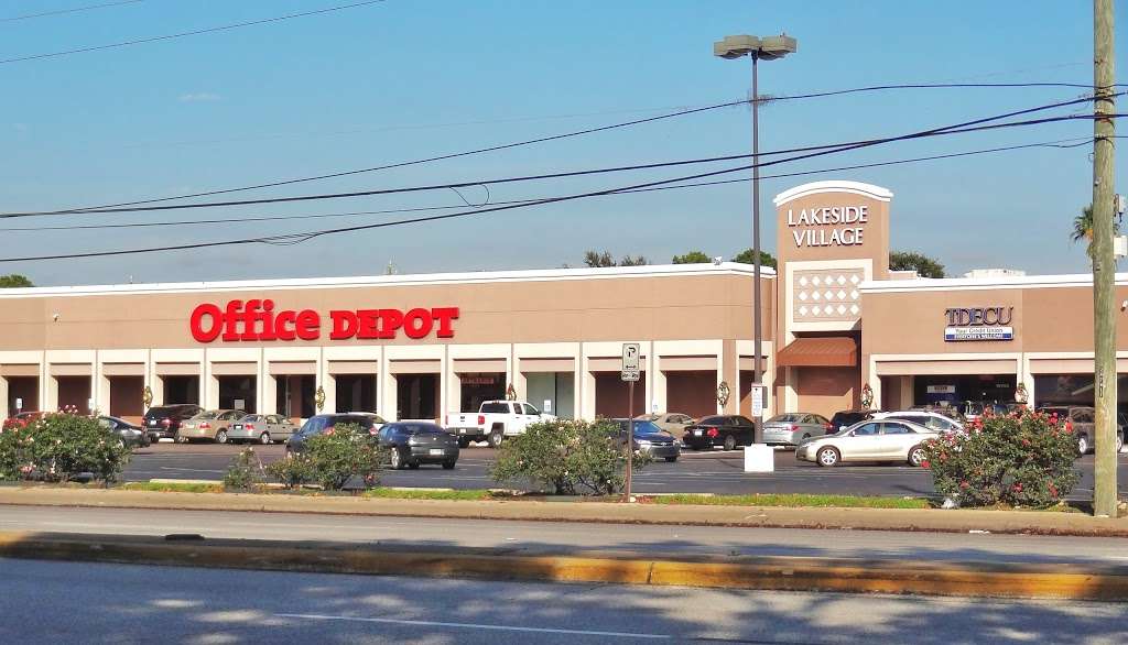 Office Depot | 10960 Westheimer Rd, Houston, TX 77042, USA | Phone: (713) 783-3254