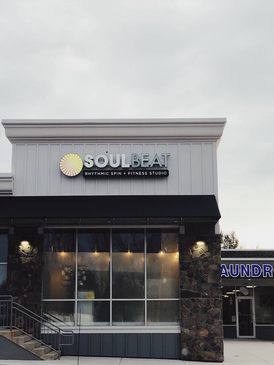 Soulbeat Studio | 2828 Audubon Village Dr, Audubon, PA 19403, USA | Phone: (610) 650-0808