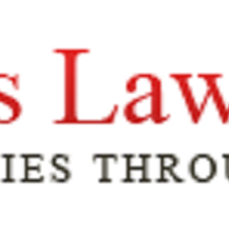 Enos Law Firm PC | 17207 Feathercraft Ln, Webster, TX 77598, USA | Phone: (281) 333-3030