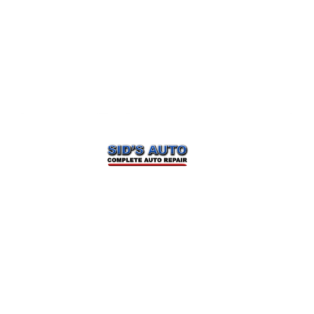 Sids Auto Repair | 16593 D St, Victorville, CA 92395, USA | Phone: (760) 243-2838