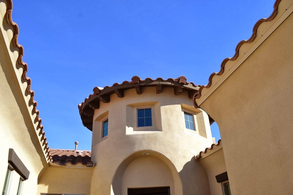 Allstate Roofing Inc. | 30521 N 126th Dr, Peoria, AZ 85383, USA | Phone: (602) 620-2755