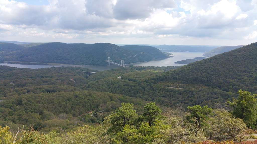 Torne Monument | Highland Falls, NY 10928, USA