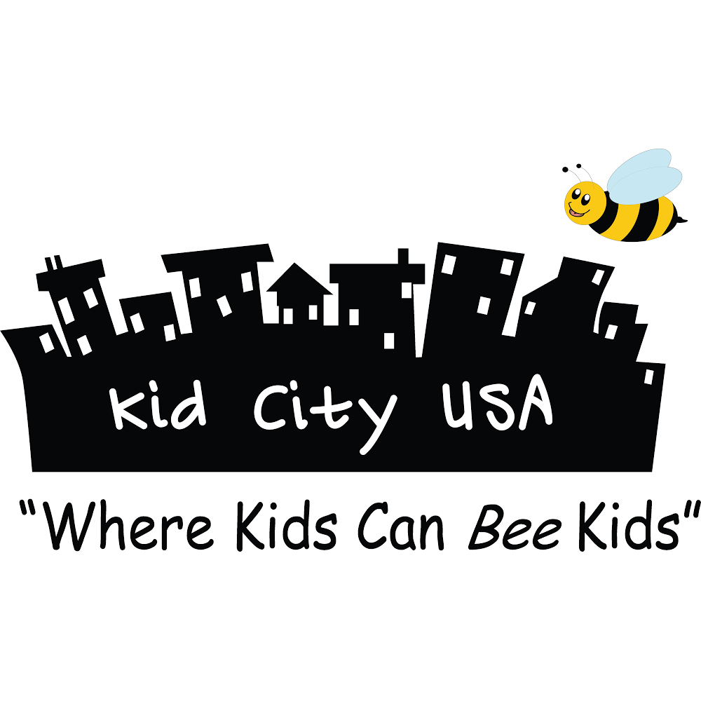 Kid City USA | 935 Wekiva Springs Rd, Longwood, FL 32779, USA | Phone: (407) 786-4023