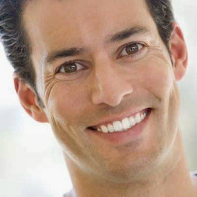 Bay Dental Associates: Aaron Moneyhan DMD, PA | 2201 4th St N Suite C, St. Petersburg, FL 33704, USA | Phone: (727) 823-2007