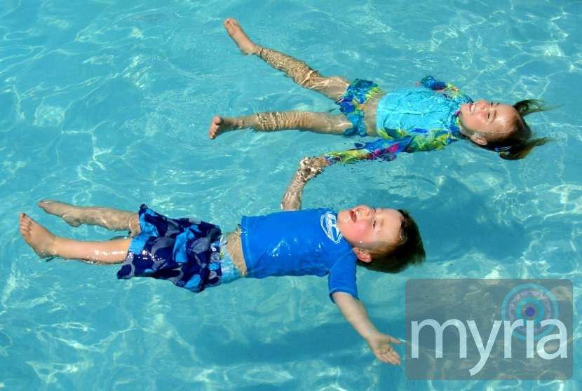 Tiny Divers | 1 Crail Row, London SE17 1AD, UK | Phone: 07500 311695