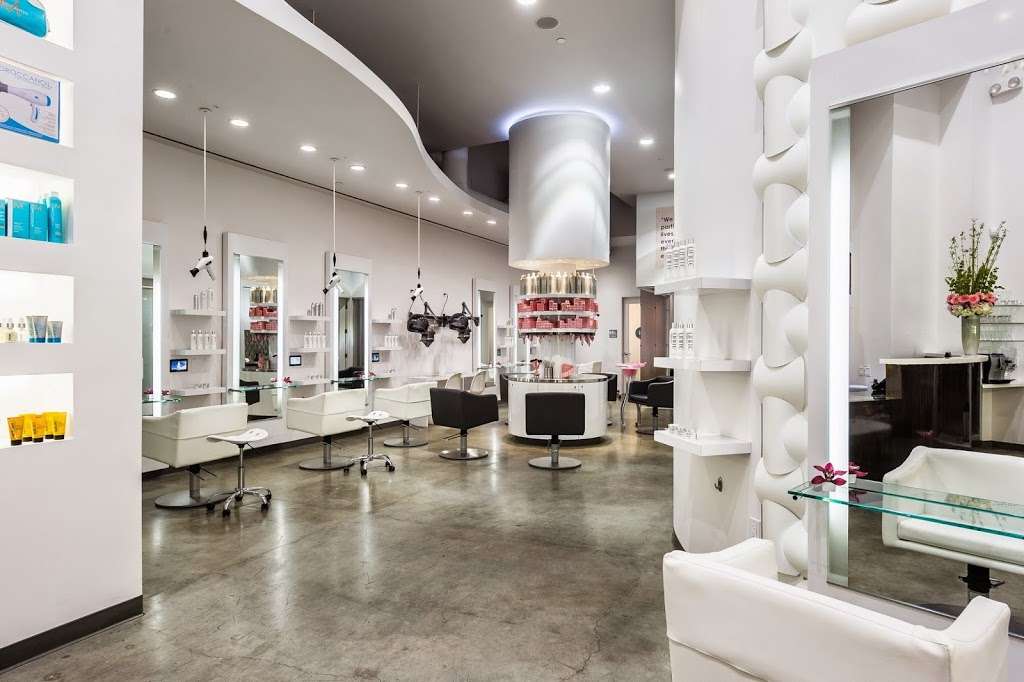 Salon Nuuvo - award winning team-based hair salon | 26777 Agoura Rd B3, Calabasas, CA 91302, USA | Phone: (818) 871-9441