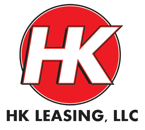 HK Leasing & Repair | 12223 E 4th Pl, Tulsa, OK 74128, USA | Phone: (918) 675-7664