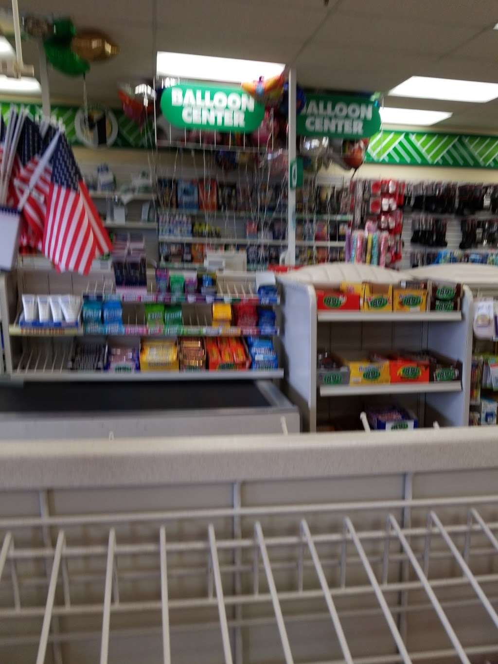 Dollar Tree | 5201 Washington Ave ste o, Racine, WI 53406, USA | Phone: (262) 637-9471