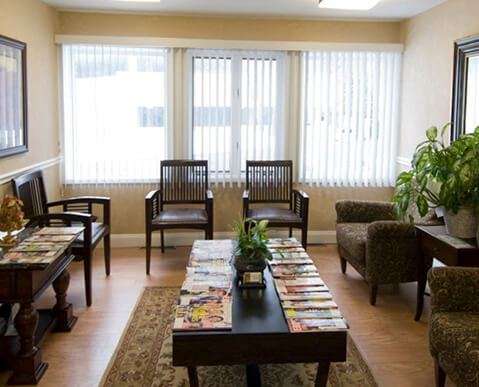 McLeanSmiles | 3738 Park Ave, Bridgeport, CT 06604, USA | Phone: (203) 293-0030