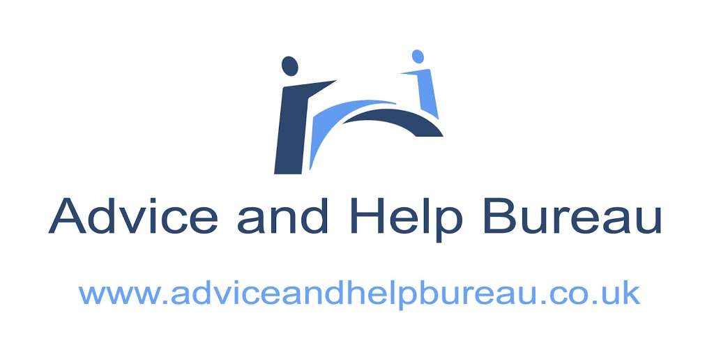 Advice and Help Bureau UK | Emerald Walk, Royal Tunbridge Wells, Tunbridge Wells TN2 3FA, UK