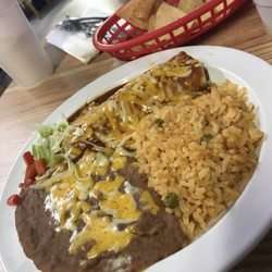 Agustin Mexican Food | 32382 Del Obispo St #6, San Juan Capistrano, CA 92675, USA | Phone: (949) 481-4453