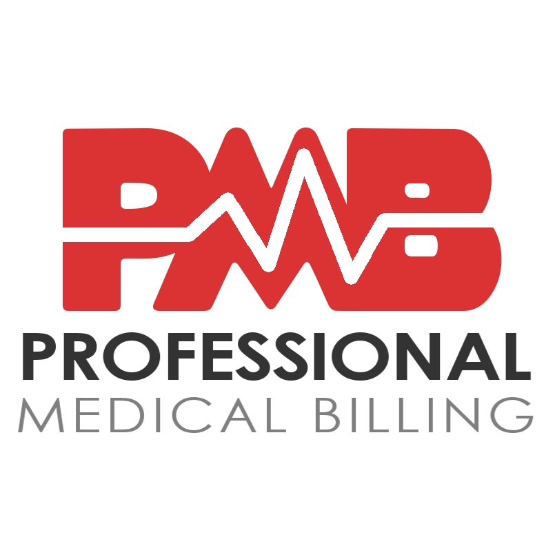 Professional Medical Billing | 7619 W Jefferson Blvd, Fort Wayne, IN 46804, USA | Phone: (260) 407-8000