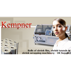 Kempner | 498 Honeypot Ln, Stanmore HA7 1JZ, UK | Phone: 020 8952 5262