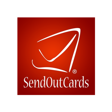 SendOutCards Distributor - Charlotte & Surrounding North Carolin | 6513 Ballybay Dr, Charlotte, NC 28278, USA | Phone: (704) 975-2429