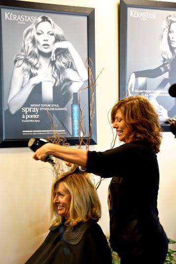 Paul Beaune NY Salon | 7741 Colony Rd, Charlotte, NC 28226, USA | Phone: (704) 540-9188