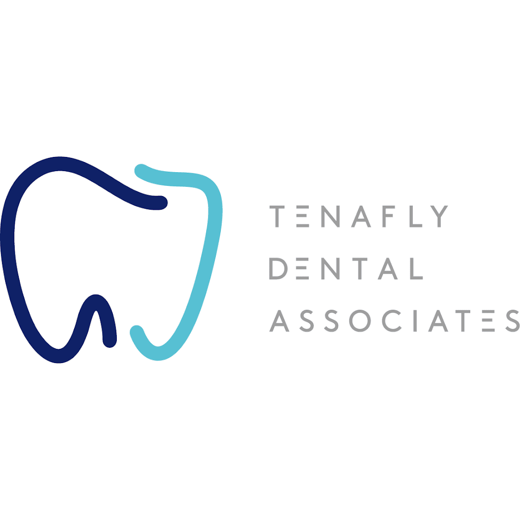 Tenafly Dental Associates | 2 Dean Dr Suite #D, Tenafly, NJ 07670, USA | Phone: (201) 871-4505