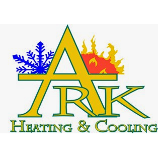 Ark Heating and Cooling | 109 West Adams Street, Trimble, MO 64492 | Phone: (816) 532-0009