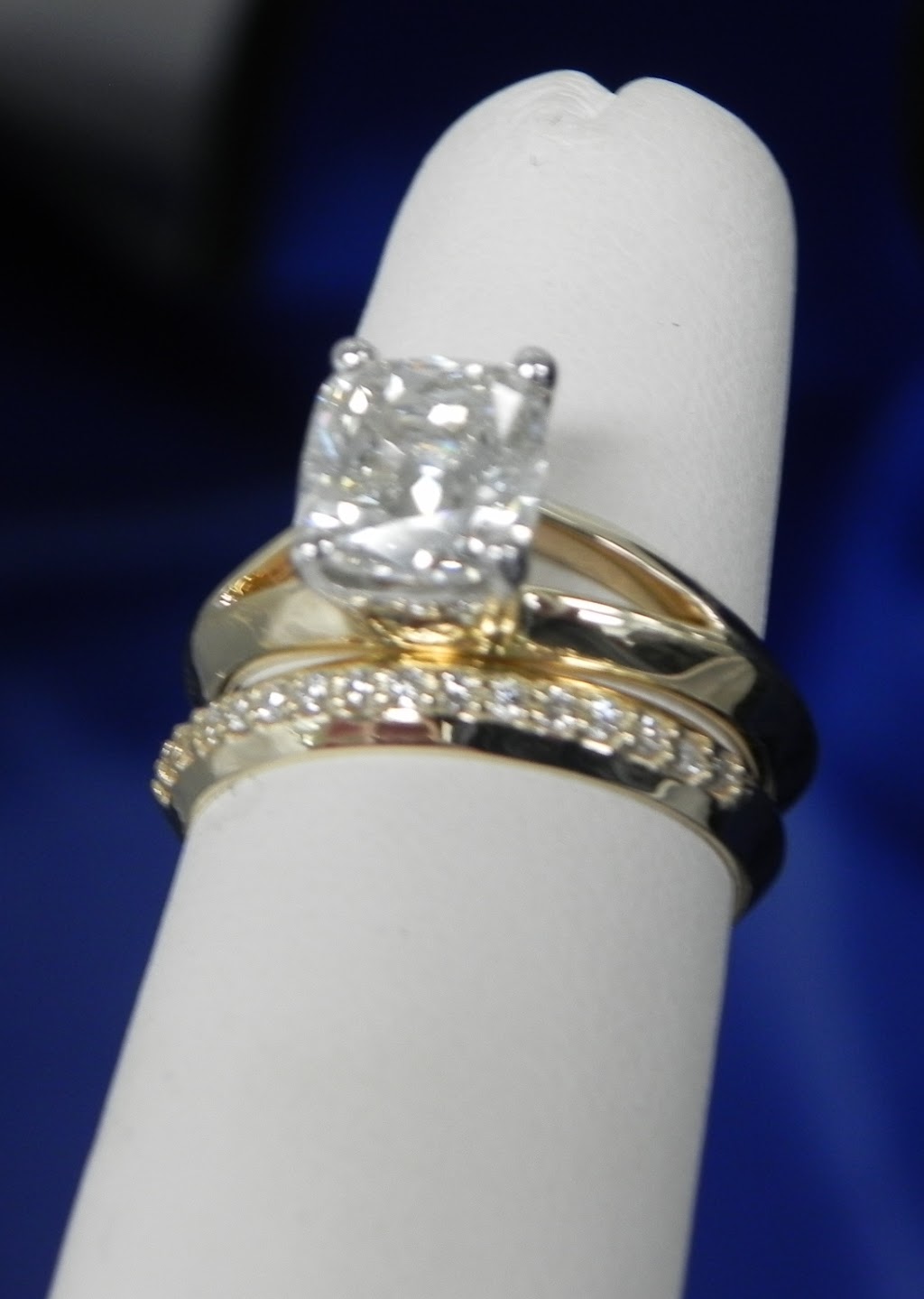 Texas Jewelry, Inc. | 2662 N Josey Ln #224, Carrollton, TX 75007, USA | Phone: (972) 323-1105