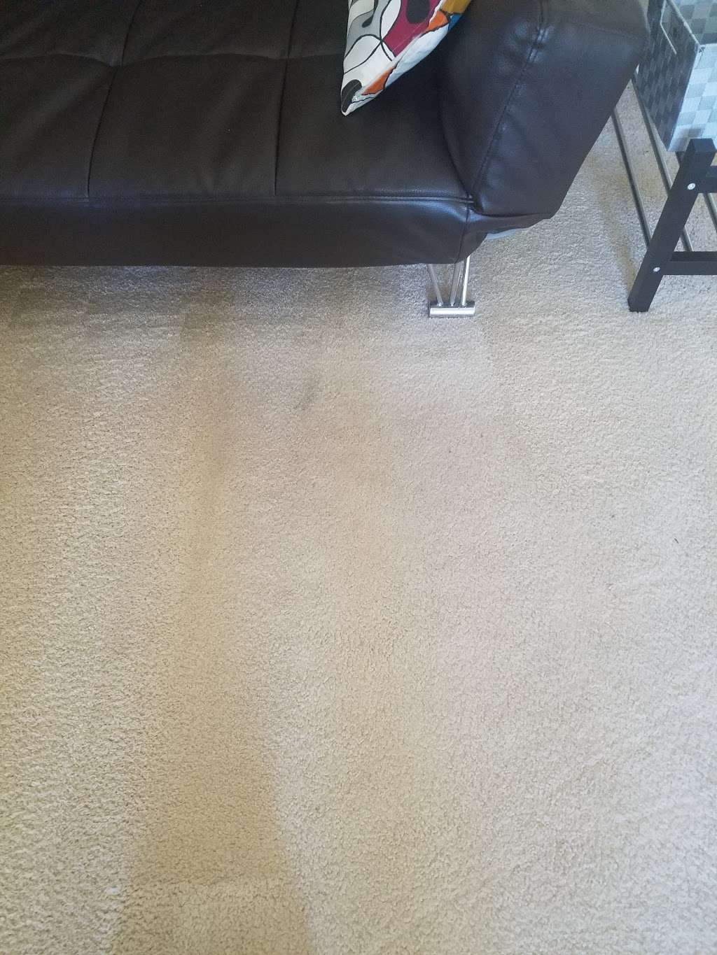 David Amador Carpet Cleaning | 806 Robin Ave, Placentia, CA 92870 | Phone: (714) 234-6705