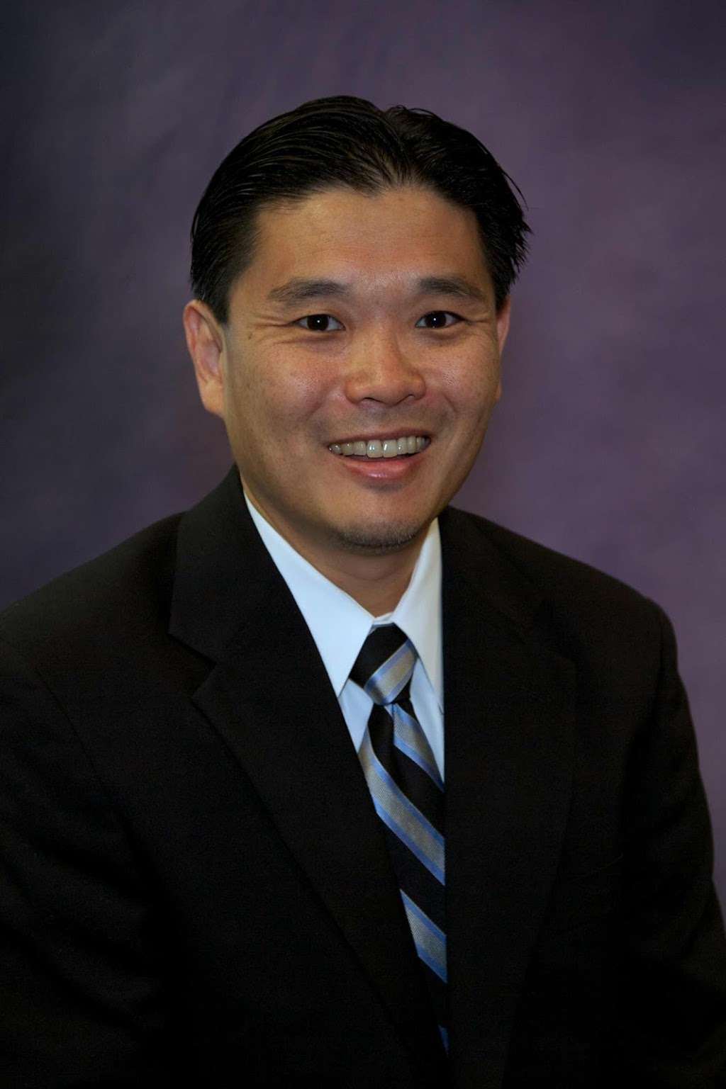 Dr. Kenneth B. Yim, MD | 7106 Ridge Rd #155, Rosedale, MD 21237, USA | Phone: (443) 559-8705