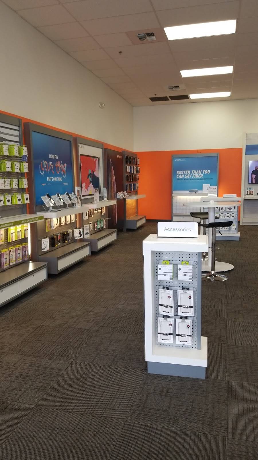 AT&T Store | 1601 Panama Ln Suite D-0107, Bakersfield, CA 93307, USA | Phone: (661) 200-0329