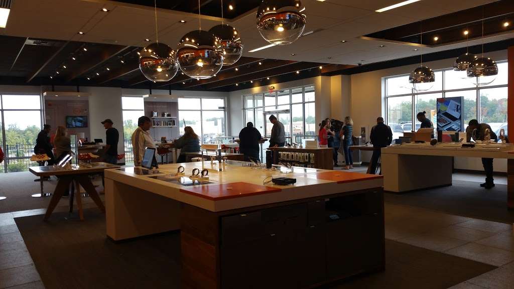 AT&T Store | 2434 Dave Lyle Blvd, Rock Hill, SC 29730 | Phone: (803) 329-9065