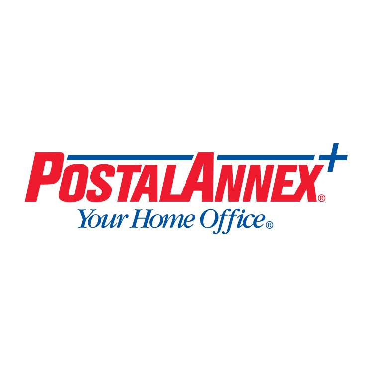 PostalAnnex+ | 1822 E Rte 66 ste a, Glendora, CA 91740, USA | Phone: (626) 914-7113