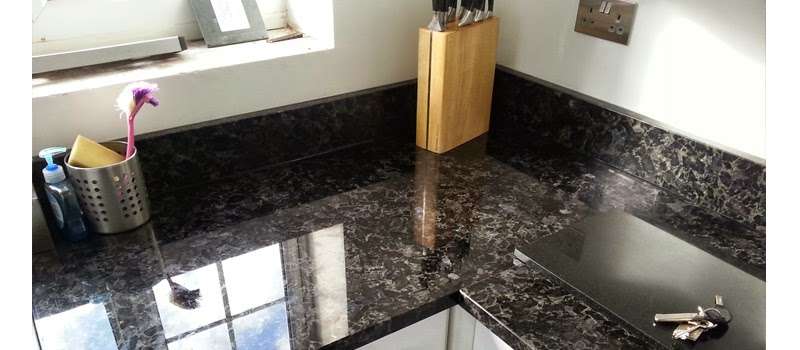 AJ Granite UK LTD | 361 Croydon Rd, Caterham CR3 6PN, UK | Phone: 07917 204885