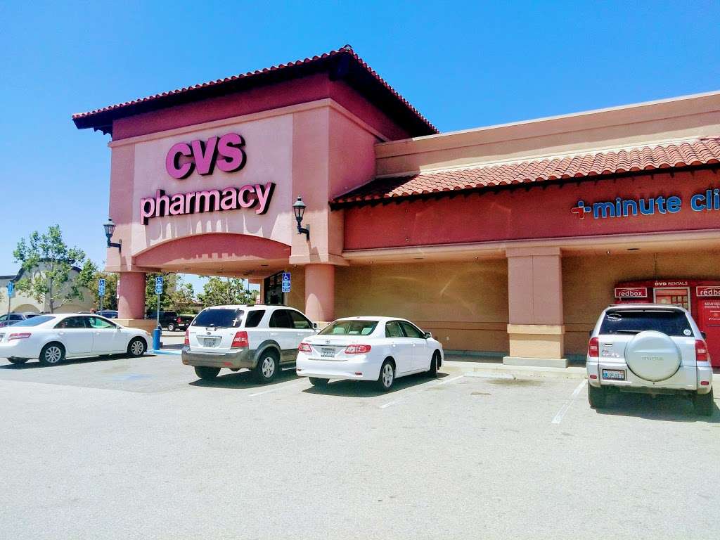 CVS | 491 E Alessandro Blvd, Riverside, CA 92508, USA | Phone: (951) 780-1835