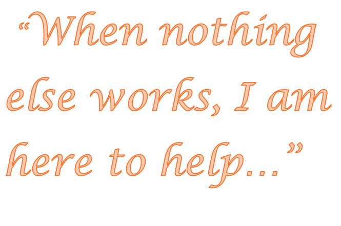 JOYCE ELAINE HOLLEY | 126 Wedgewood Dr, San Diego, CA 92114, USA | Phone: (619) 365-4995