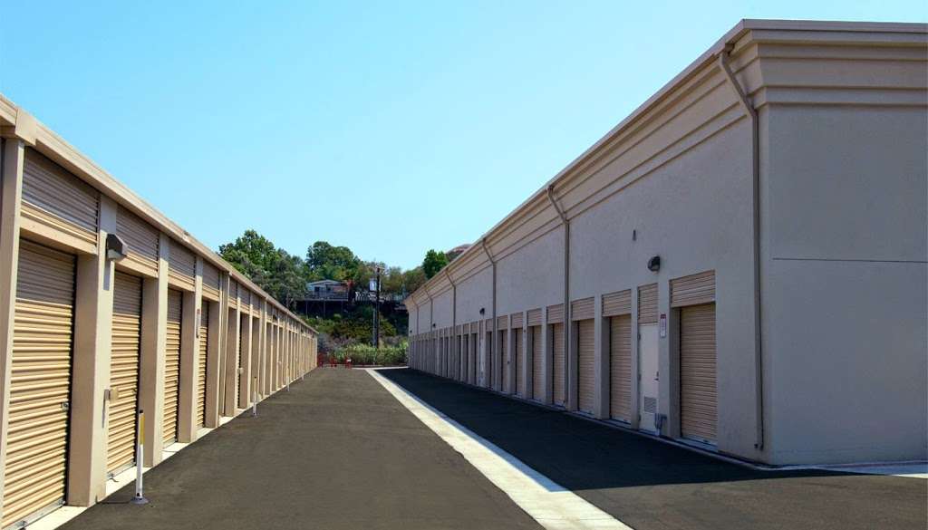 Price Self Storage | 32992 Valle Rd, San Juan Capistrano, CA 92675 | Phone: (949) 661-3350